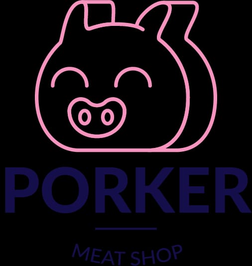 Porker Meatshop