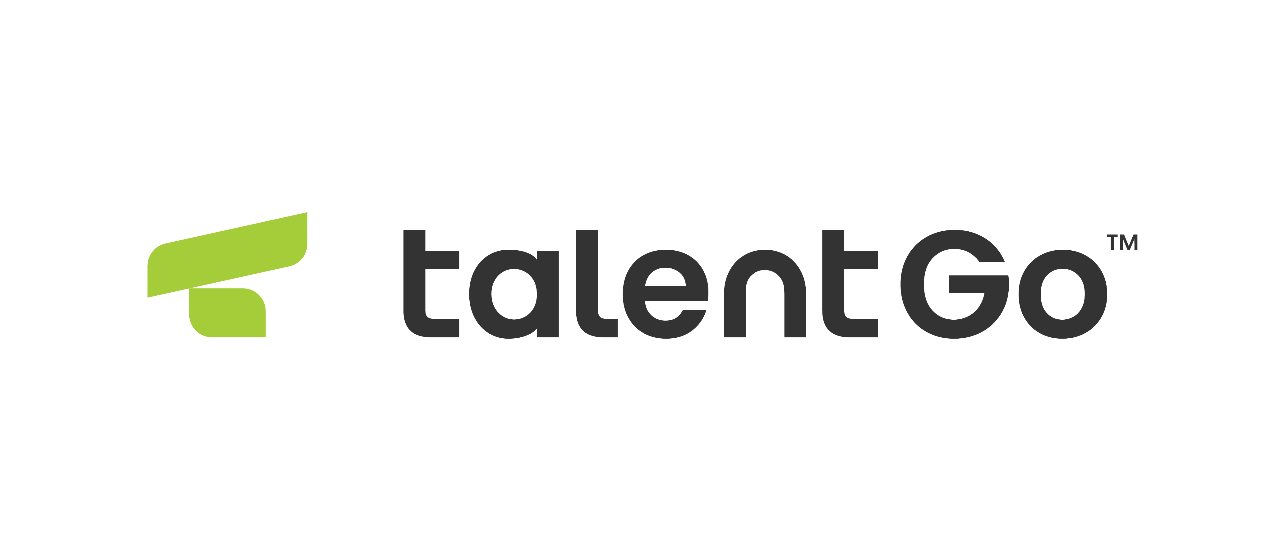Logo TalentGo