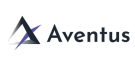 Aventus