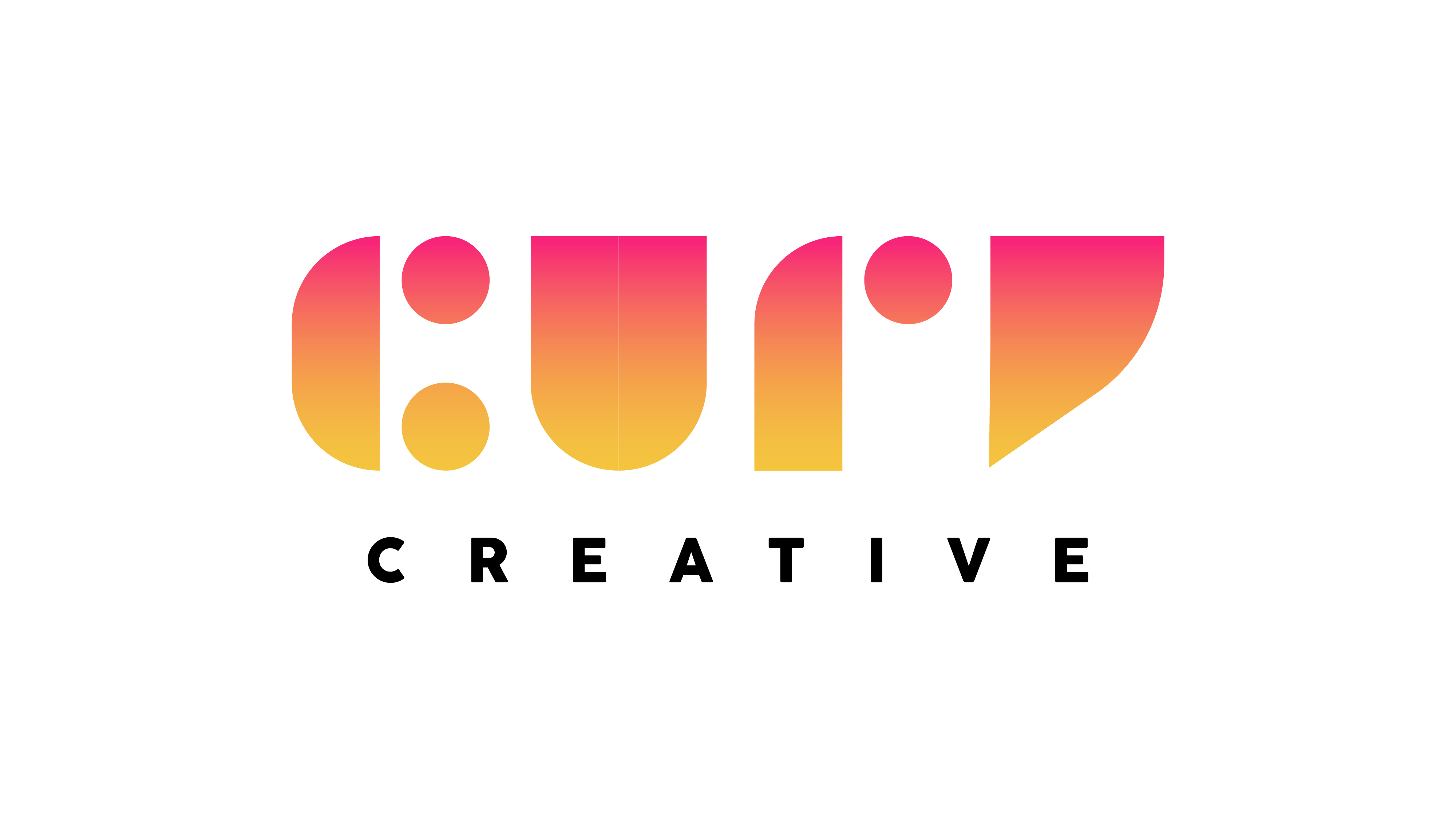 Curv Creative