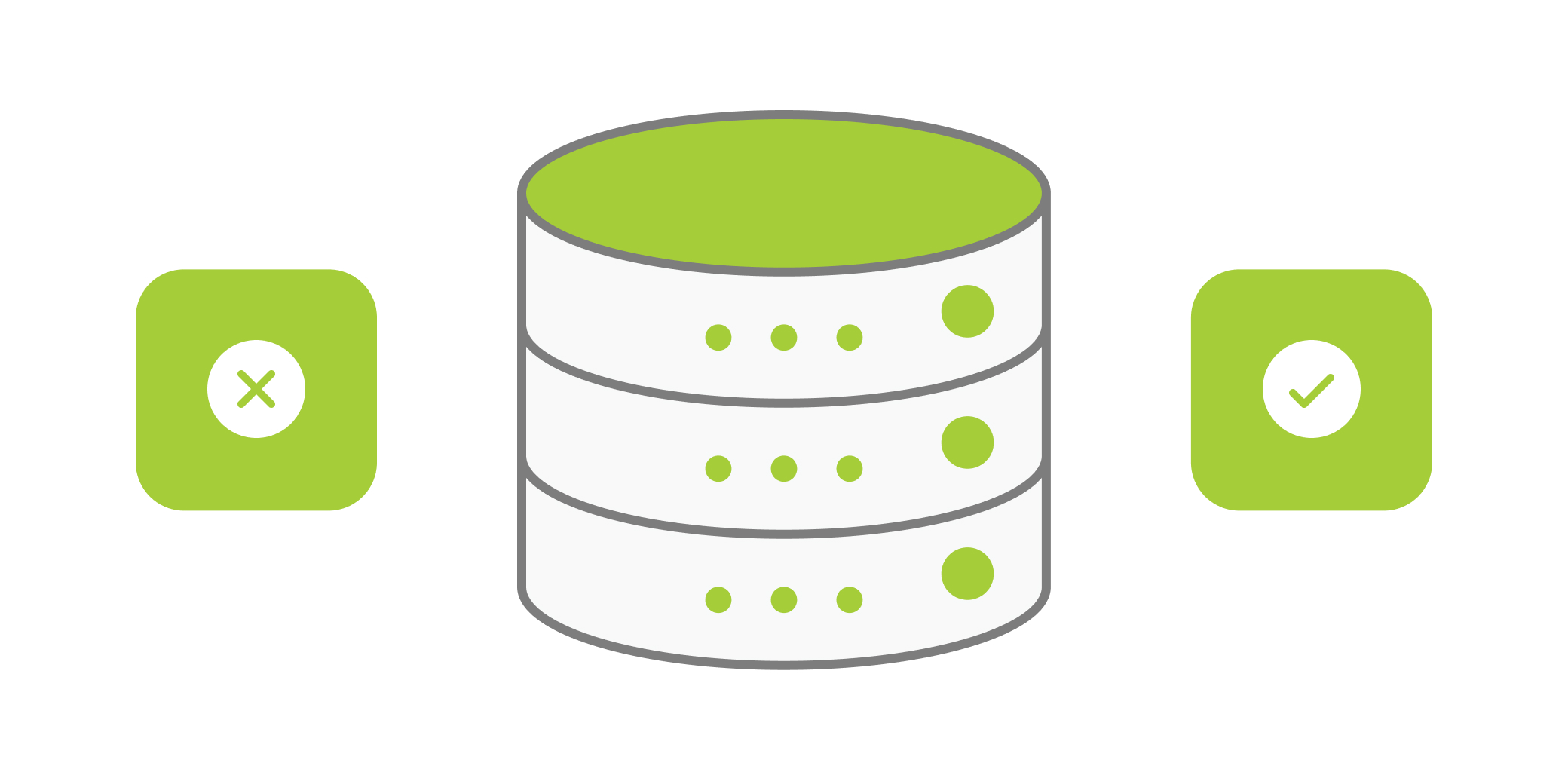 Data-Driven Decisions