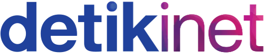 Detik Inet