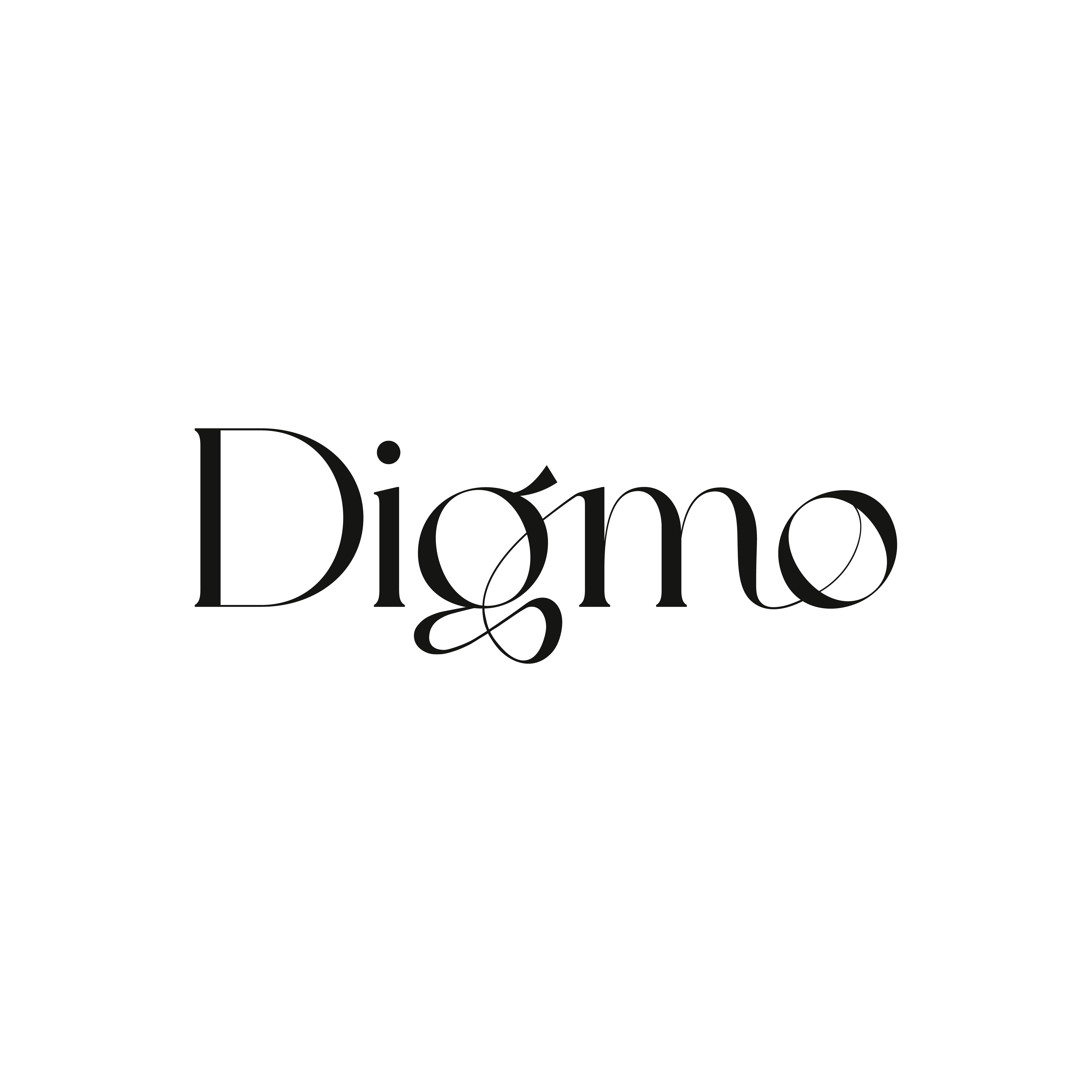 PT Digital Motion Indonesia