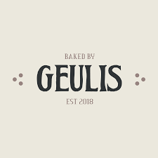 Geulis Bakery