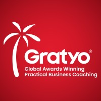 Gratyo