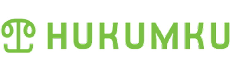 Hukumku