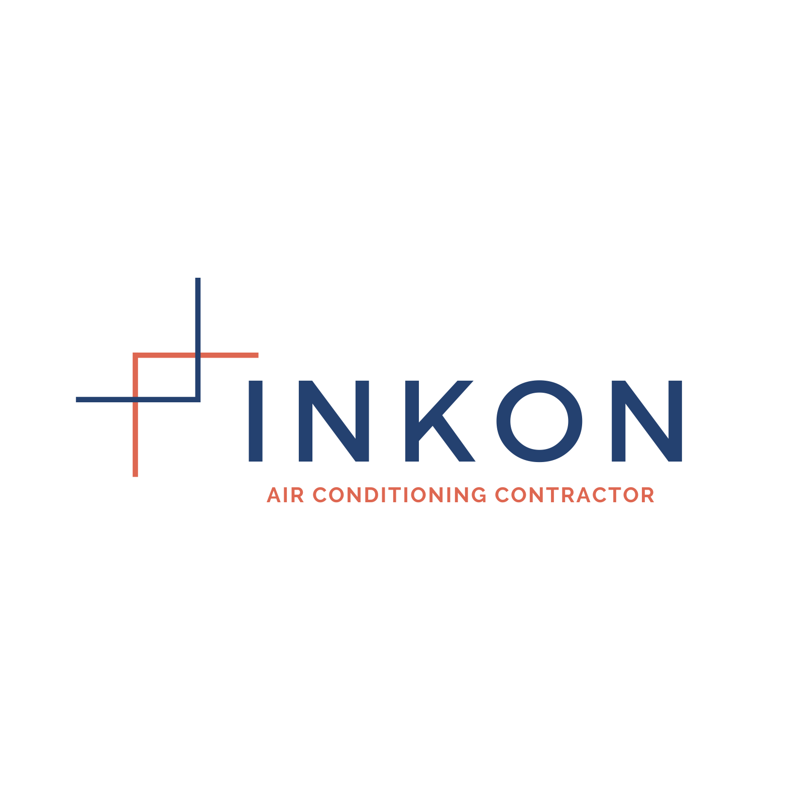 INKON Air Conditioning