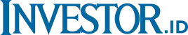 Investor.id