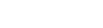 Kominfo Logo