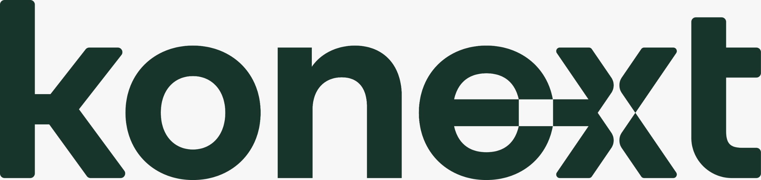 Konext