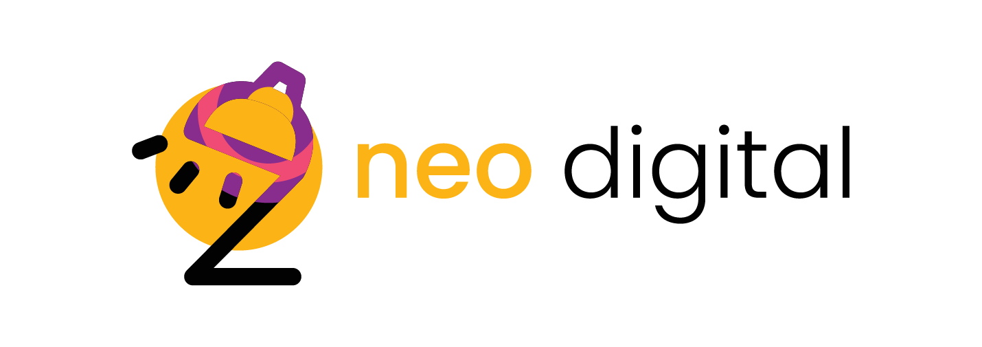 Neo Digital
