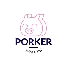 Porker Meatshop
