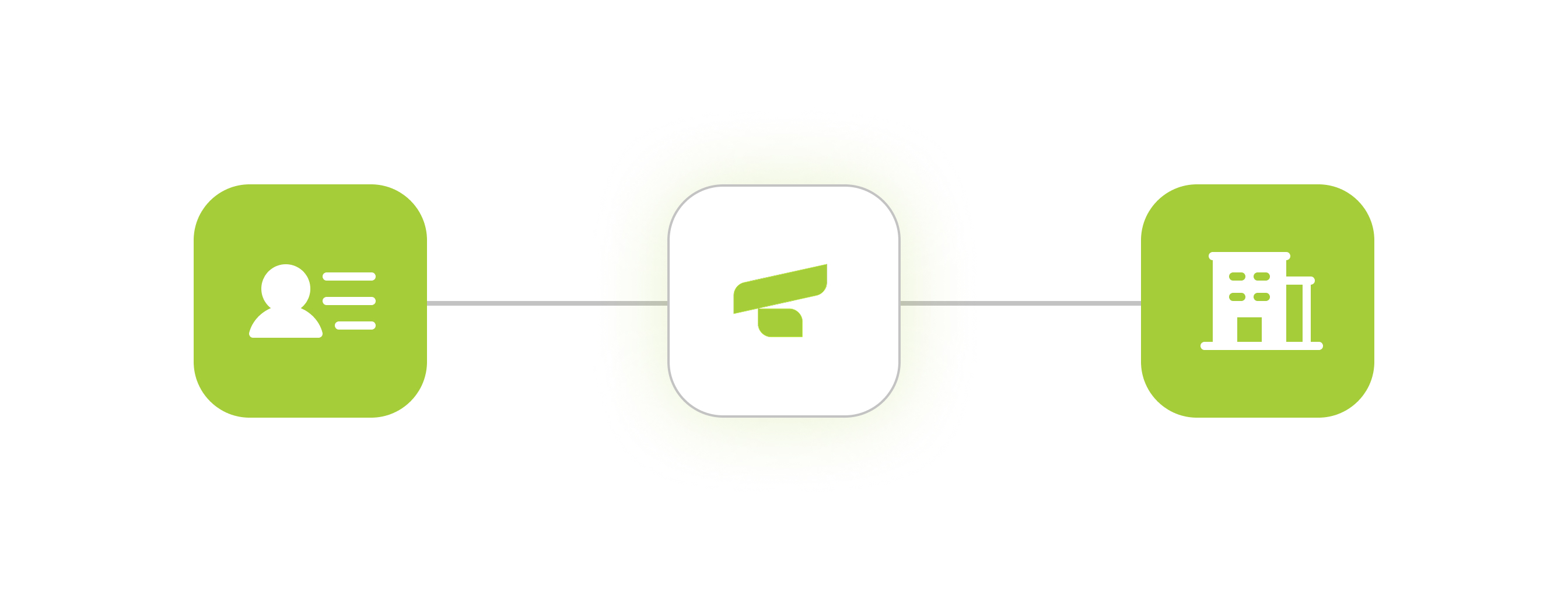 Seamless Onboarding Experience