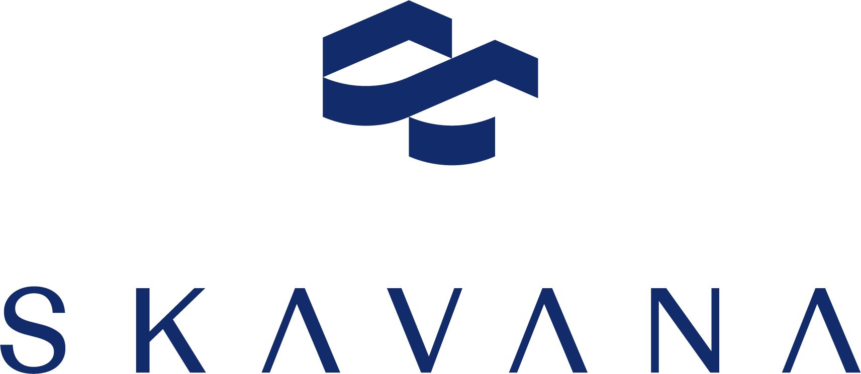 Skavana