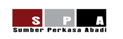 Sumber Perkasa Abadi