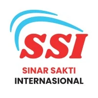 Sinar Sakti Internasional
