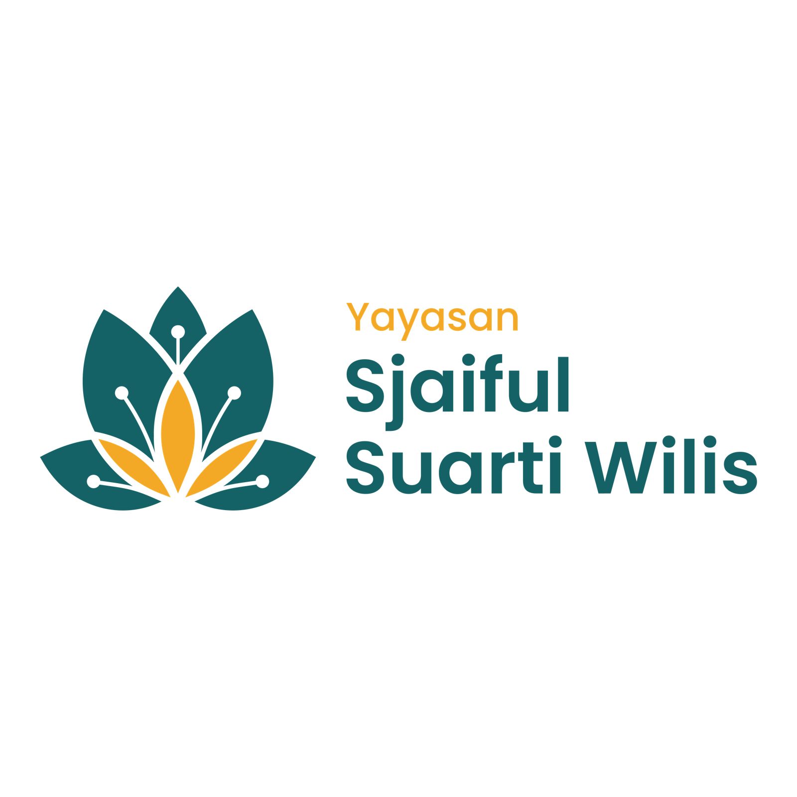 Yayasan Sjaiful Suarti Wilis