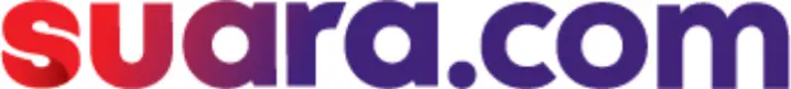 Suara.com