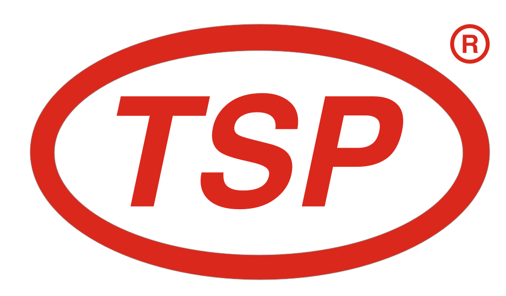 PT Tri Sinar Purnama