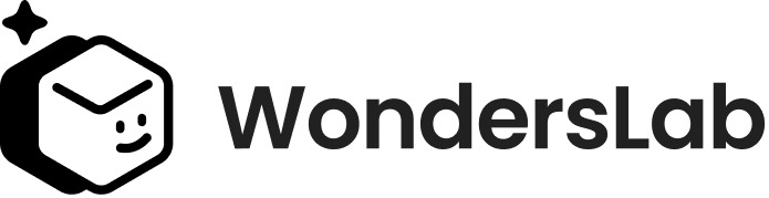 Wonderslab