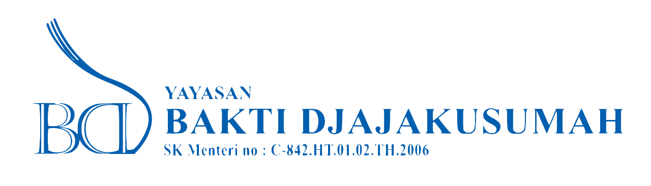 Yayasan Bakti Djajakusumah