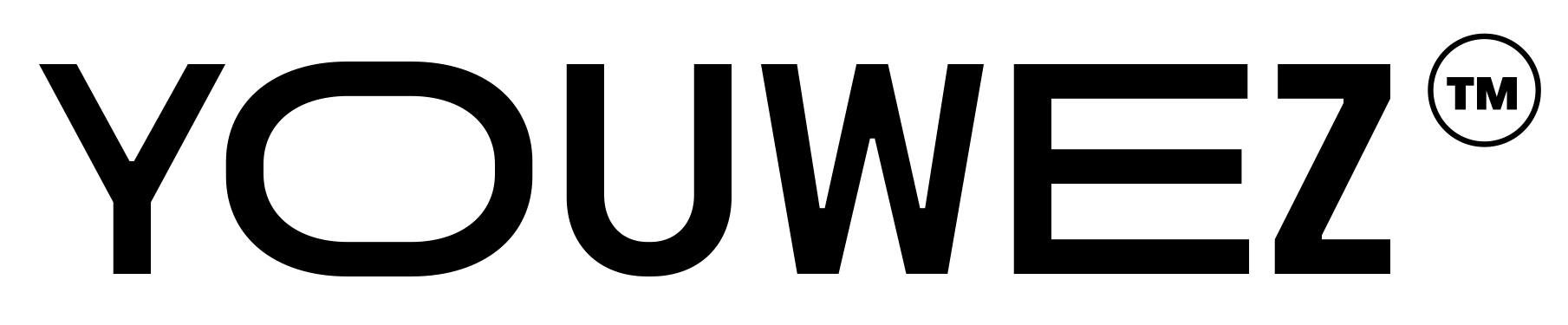 Youwez Digital Agency