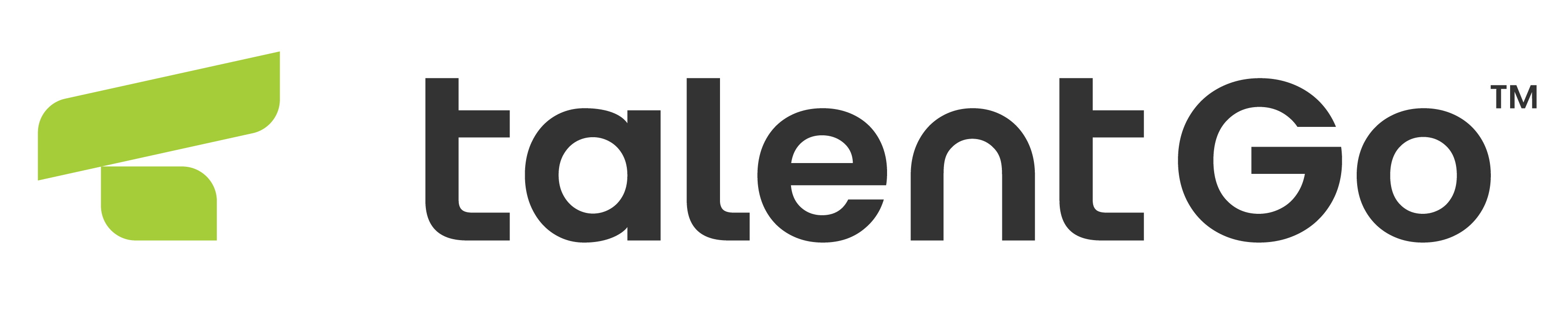TalentGo